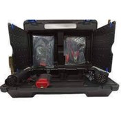 Resim OEM Thinktool Master Online Programlama Ve Arıza Tespit Cihazı 