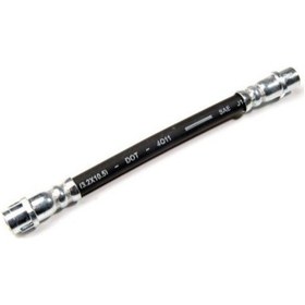 Resim Volkswagen Jetta Arka Fren Hortumu 2004-2011 1j0611775 19025904 2.0 