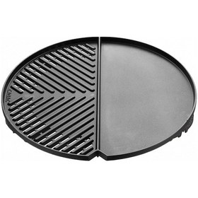 Resim Cadac Plancha 50 46CM Bölmeli Barbekü Tava Diğer 