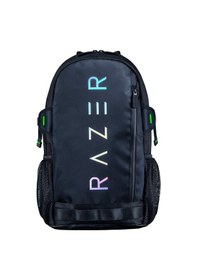 Resim Razer Rogue V3 Sırt Çantası 13,3 Inç - Kompakt Seyahat Çantası Diğer 