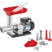 Resim Tre Spade TC 8 Comby Elek. Kıyma Ve Salça Mak.300W 
