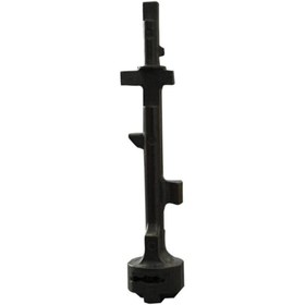 Resim Bross Otomotiv Toyota Avalon Mk2 Için Kontak Anahtar Şaft Kilit Silindir Mili 898a 