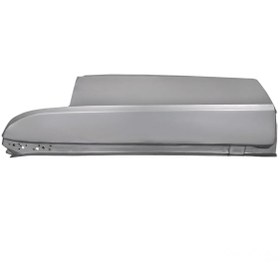 Resim Tavan Sacı Actros Mp4-Arocs Sol - A9606506609 