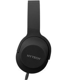 Resim Hytech HY-K19 Reminor Kulak Üstü Kulaklık 