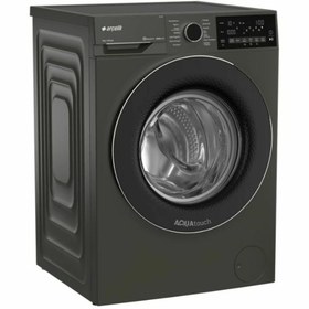 Resim Arçelik 9140 Pmg Çamaşır Makinesi 
