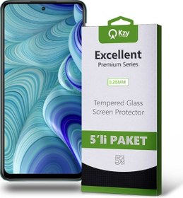 Resim Infinix Hot 11S Ekran Koruyucu 5 Adet Ekonomik Paket (554887264) 20 Tl Fark Ile Apple Uyumlu iPhone Hızlı Şarj Kablosu 