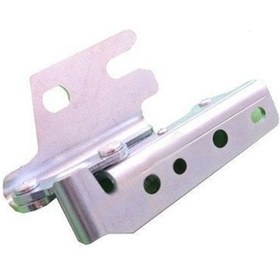 Resim Dacia Solenza Kaput Menteşesi Sağ 6001546031 - 