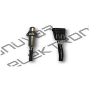 Resim ÜNÜVAR 7907-2 OKSİJEN SENSÖRÜ M131 DOĞAN SLX 1.6IE 