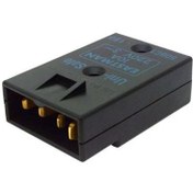 Resim Eastnan Kesim Makinesi Erkek Fiş 508C1-101 