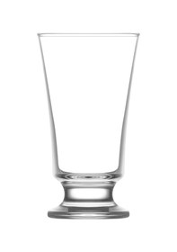 Resim Lav Troya 3lü Su Bardağı Lv-tro329a Renkli 