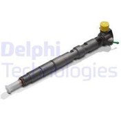 Resim DELPHI 28231462 Enjektör Polo 1.2 TDI 01/10 01/10 