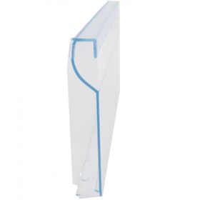 Resim Bosch Siemens Profilo Dondurucu Alt Çekmece Kapak Ölçü 49 X 20,3 