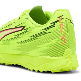 Resim Puma Ultra 6 Play TT | Sarı 