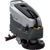 Resim Lavor Moving 55B Akülü Zemin Temizleme Makinesi 