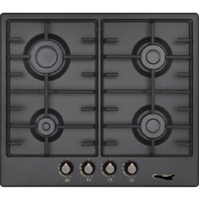 Resim Eminçelik Elleti ELT-AH 3540 BRE60NG Ankastre Ocak 