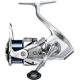 Resim Shimano Stradic C2000shg Olta Makinesi 