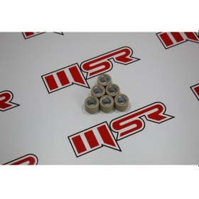 Resim Actıva S 125 6 Lı Burç Tk 15 Gr (545628835) 