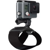 Resim Vücut Bandı El, Bilek, Kol, Bacak Ahwbm-001 1165984-114459 