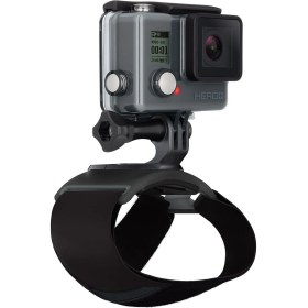 Resim Vücut Bandı El, Bilek, Kol, Bacak Ahwbm-001 1165984-114459 