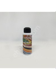 Resim Cadence Pouring Effect Medium 120Ml 