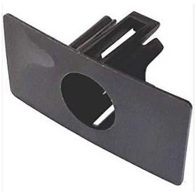 Resim Esse Otomotiv - Passat Park Sensör Braketi Ön 04-10 Vw 3c0919492h 3c0919492h 