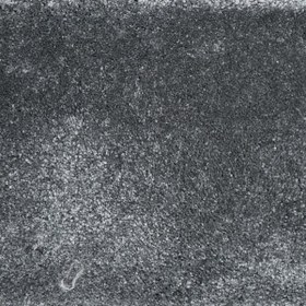Resim Güven Collection Velür Diplomat Soft 13 mm 400 cm Duvardan Duvara Halı Füme 