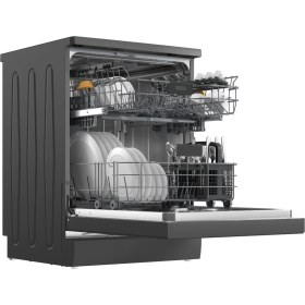Resim Arçelik A 710 GC Bulaşık Makinesi 