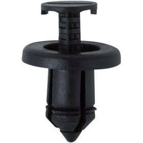 Resim Renault Clıo - Megane Tampon Panjur Klipsi 10 Adet Yk 3607 Oem7703072360 