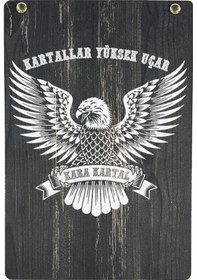 Resim Beşiktaş Lisanslı Çocuk Kapüşonlu Eşofman Takımı Kişiye Özel Kutu 001 