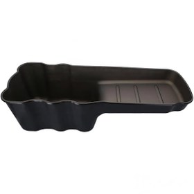 Resim Karter Tgx Euro 6 (Kahveci Premium) - 51058006370 