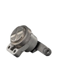 Resim Motor Takoz Mondeo Smax Galaxy 2.0 Dizel 07 Onkcm32114 - 6g916f012ef 