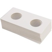 Resim Para Koruyucu Kılıf (Yurt Dışından) 