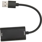 Resim Video Yakalama Kartı 4K 1080P Tak ve Çalıştır Hd Multimedya Arayüzü Kayıt Kartı Oyun Canlı Yayın USB (Yurt Dışından) 