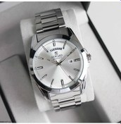 Resim Reward Rwa147122 Klasik Erkek Kol Saati Gümüş 