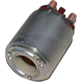 Resim Mako 63603501 Marş Otomatiği 12v Em Arac 