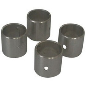 Resim Piston Kol Burcu 2.0 Tempra 