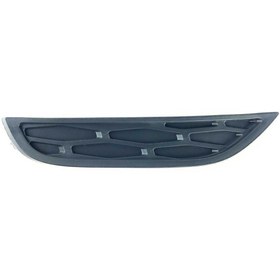 Resim OEM Sis Far Kapağı Uyumlu Range Rover Evoque L538 (12-18) LR026546 