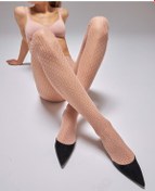 Resim Wolford Annelle Tights 