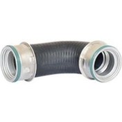 Resim Golf5-passat-a3 04-10 Turbo Hortumu Ibr27814 1k0145790c 