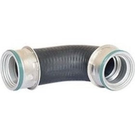 Resim Golf5-passat-a3 04-10 Turbo Hortumu Ibr27814 1k0145790c 