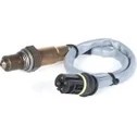 Resim Bosch 258010420 Oksijen Sensöru(Benzin) Bmw 5 (F10) 6 (F13)Z4 (E8 