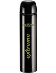 Resim Ferrino Extreme Termos 0.75 L Çok Renkli 