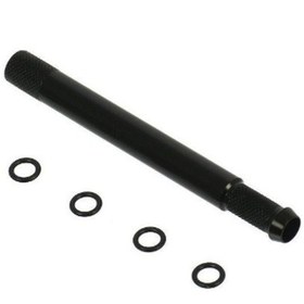 Resim Mavic Sibob Uzatma Adaptörü 60mm l11895200 Siyah - Kırmızı 