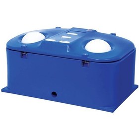 Resim Melasty Donmaz Suluk 80 L 