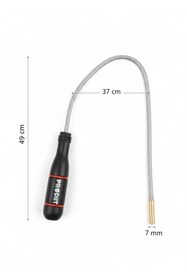 Resim dorf DHT Mıknatıslı Parça Tutucu 700gr D1162004 