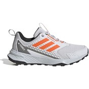 Resim Adidas Terrex Tracefınder 2 W Grı Kadın Koşu Ayakkabısı 000000000102237113 Gri 