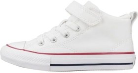 Resim Converse Erkek Çocuk Chuck Taylor All Star Malden Sokak Sneaker 
