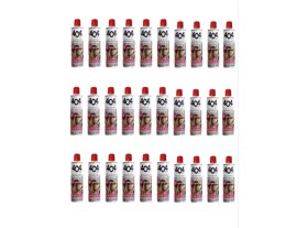 Resim 404 Pas Sökücü Sprey 200 Ml. 