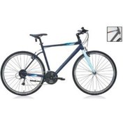 Resim Carraro Sportive 327 56 Kadro Antrasit 