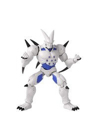 Resim Dragon Ball 16cm Dragon Yıldızları Poz Verilebilir Figürü Super Y 